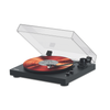 MIXX ANALOG 5 VINYL RECORD PLAYERS