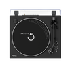 MIXX ANALOG 5 VINYL RECORD PLAYERS