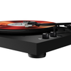 MIXX ANALOG 5 VINYL RECORD PLAYERS