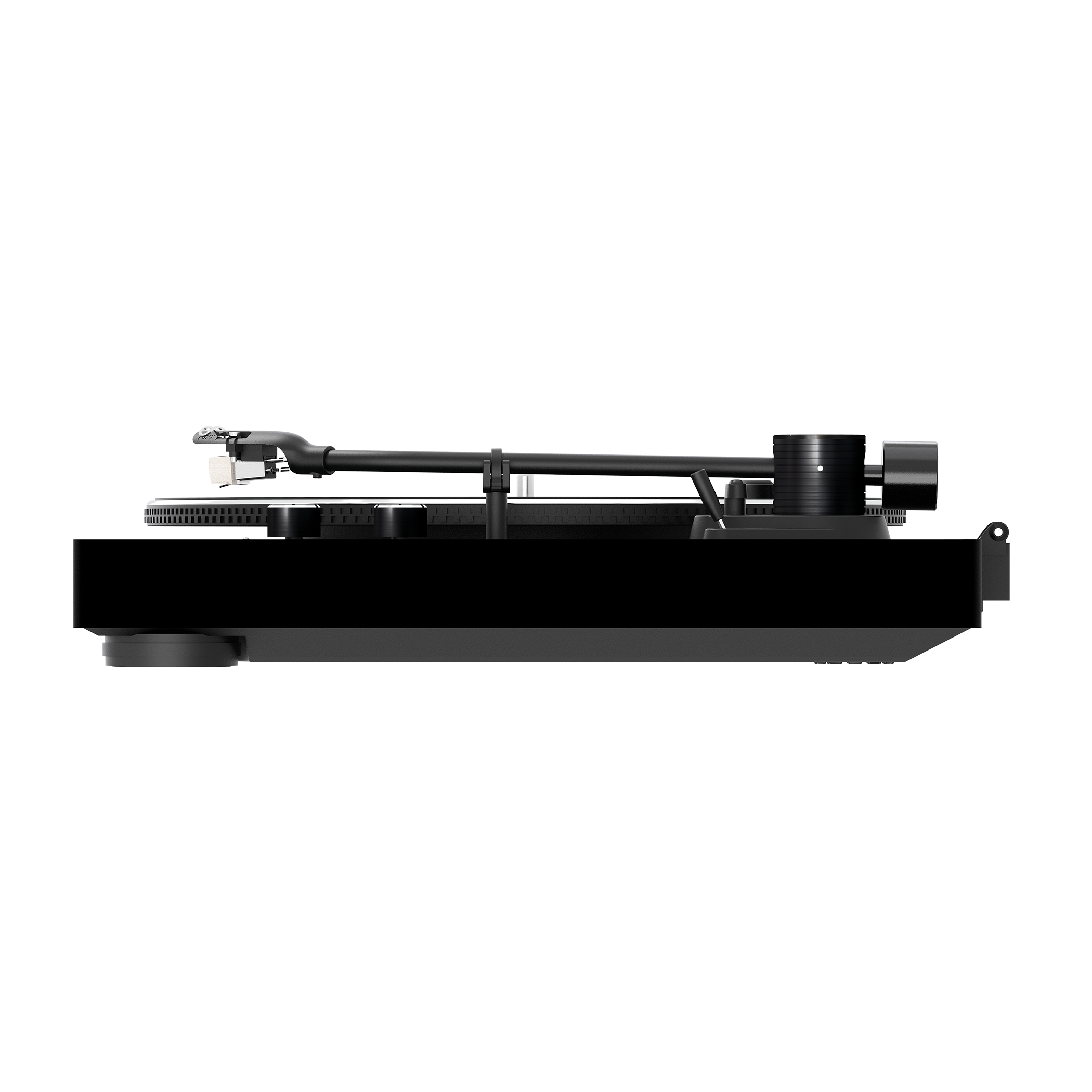 MIXX ANALOG 5 VINYL RECORD PLAYERS