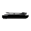 MIXX ANALOG 5 VINYL RECORD PLAYERS
