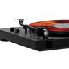 MIXX ANALOG 5 VINYL RECORD PLAYERS