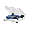 MIXX ANALOG 5 VINYL RECORD PLAYERS