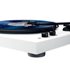 MIXX ANALOG 5 VINYL RECORD PLAYERS