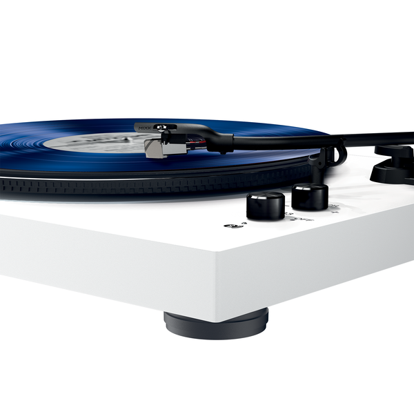 MIXX ANALOG 5 VINYL RECORD PLAYERS