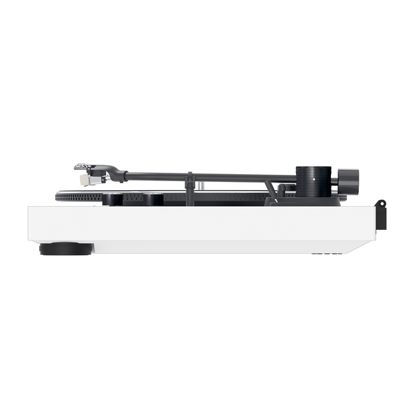 MIXX ANALOG 5 VINYL RECORD PLAYERS