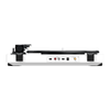 MIXX ANALOG 5 VINYL RECORD PLAYERS