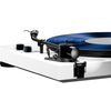 MIXX ANALOG 5 VINYL RECORD PLAYERS
