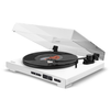 Mixx Analog Plus 2 in 1 Vinyl and CD Player