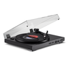 Mixx Analog Plus 2 in 1 Vinyl and CD Player