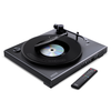 Mixx Analog Plus 2 in 1 Vinyl and CD Player