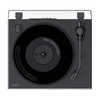 Mixx Analog Plus 2 in 1 Vinyl and CD Player