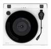Mixx Analog Plus 2 in 1 Vinyl and CD Player