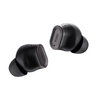 MIXX STREAMBUDS CUSTOM 1 WIRELESS EARBUDS