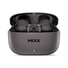 MIXX STREAMBUDS CUSTOM 3 WIRELESS EARBUDS