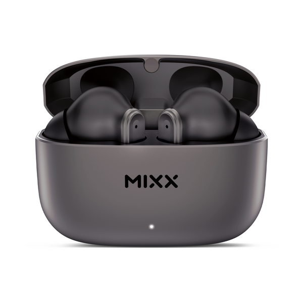MIXX STREAMBUDS CUSTOM 3 WIRELESS EARBUDS