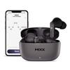 MIXX STREAMBUDS CUSTOM 3 WIRELESS EARBUDS