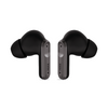 MIXX STREAMBUDS CUSTOM 3 WIRELESS EARBUDS