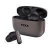 MIXX STREAMBUDS CUSTOM 3 WIRELESS EARBUDS