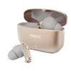 MIXX STREAMBUDS CUSTOM 3 WIRELESS EARBUDS