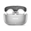 MIXX STREAMBUDS CUSTOM 3 WIRELESS EARBUDS