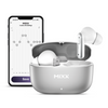 MIXX STREAMBUDS CUSTOM 3 WIRELESS EARBUDS