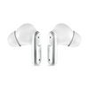 MIXX STREAMBUDS CUSTOM 3 WIRELESS EARBUDS