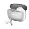 MIXX STREAMBUDS CUSTOM 3 WIRELESS EARBUDS