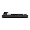 MIXX ANALOG 5 VINYL RECORD PLAYERS