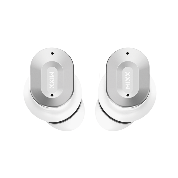 MIXX STREAMBUDS ULTRA DOTS WIRELESS EARBUDS
