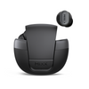MIXX STREAMBUDS SOLO 1 WIRELESS EARBUDS