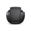 MIXX STREAMBUDS SOLO 1 WIRELESS EARBUDS