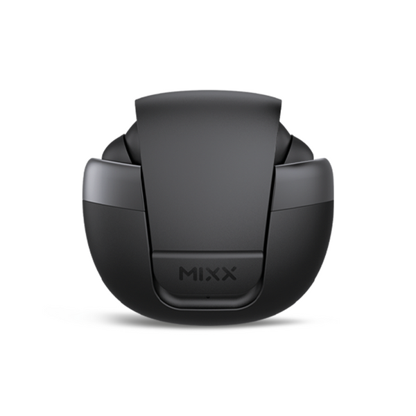 MIXX STREAMBUDS SOLO 1 WIRELESS EARBUDS