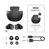MIXX STREAMBUDS SOLO 1 WIRELESS EARBUDS
