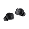 MIXX STREAMBUDS SOLO 1 WIRELESS EARBUDS