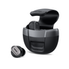 MIXX STREAMBUDS SOLO 1 WIRELESS EARBUDS