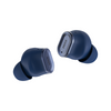 MIXX STREAMBUDS SOLO 1 WIRELESS EARBUDS