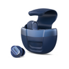 MIXX STREAMBUDS SOLO 1 WIRELESS EARBUDS