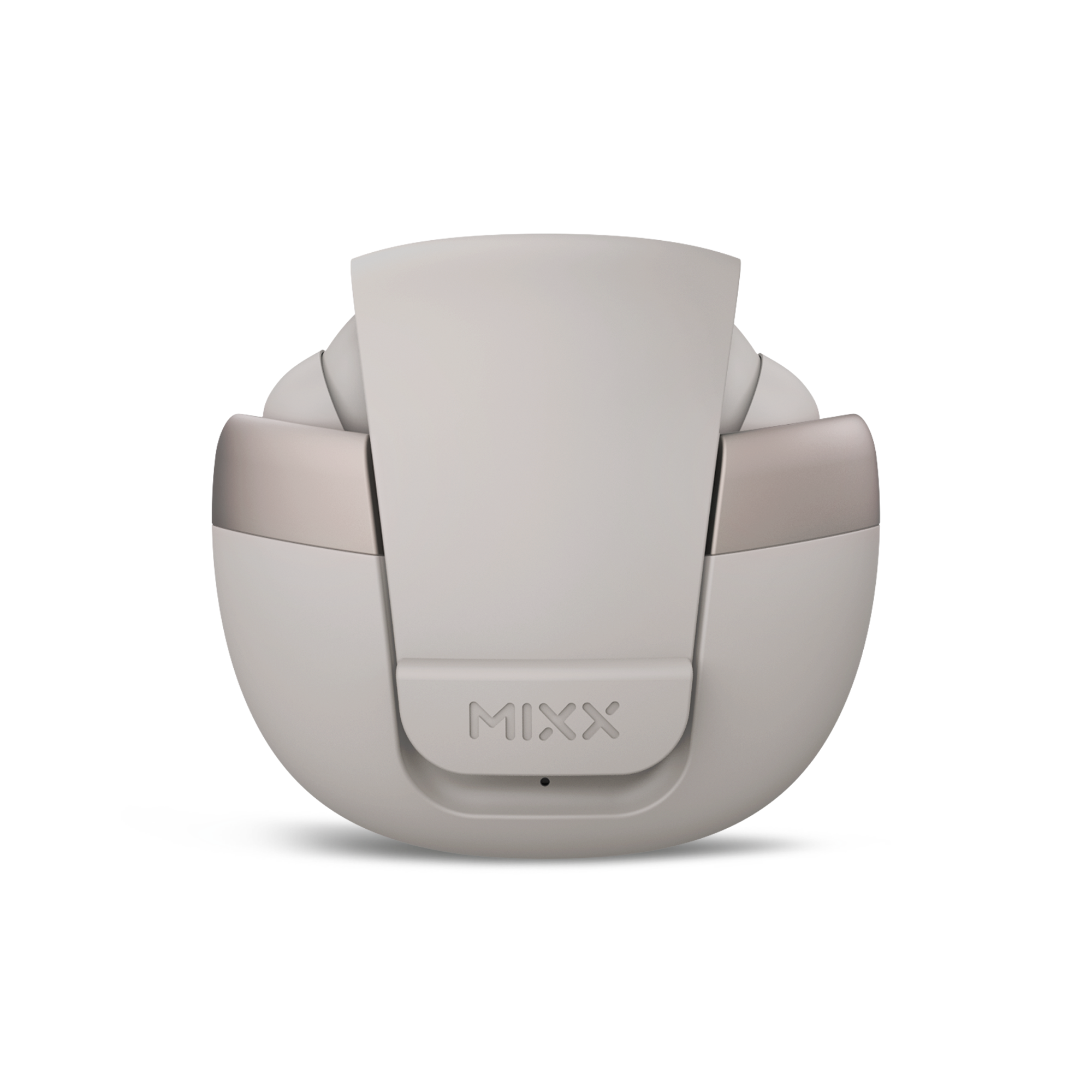 MIXX STREAMBUDS SOLO 1 WIRELESS EARBUDS