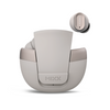 MIXX STREAMBUDS SOLO 1 WIRELESS EARBUDS