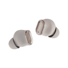 MIXX STREAMBUDS SOLO 1 WIRELESS EARBUDS