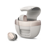 MIXX STREAMBUDS SOLO 1 WIRELESS EARBUDS
