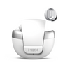 MIXX STREAMBUDS SOLO 1 WIRELESS EARBUDS
