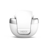 MIXX STREAMBUDS SOLO 1 WIRELESS EARBUDS