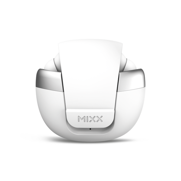 MIXX STREAMBUDS SOLO 1 WIRELESS EARBUDS
