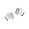 MIXX STREAMBUDS SOLO 1 WIRELESS EARBUDS