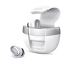 MIXX STREAMBUDS SOLO 1 WIRELESS EARBUDS