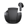 MIXX STREAMBUDS SOLO 3 WIRELESS EARBUDS