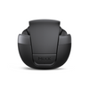 MIXX STREAMBUDS SOLO 3 WIRELESS EARBUDS