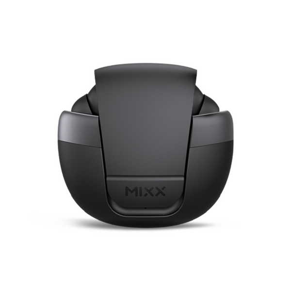 MIXX STREAMBUDS SOLO 3 WIRELESS EARBUDS